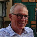 Dr. Klaus Michelsen