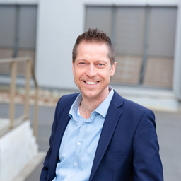 Bernd Nahen