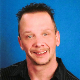 Marco Sellmann