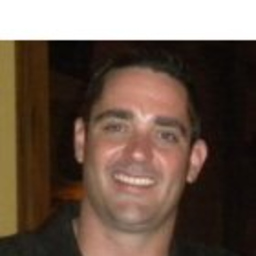 Brett Keil