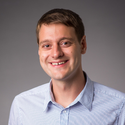 Valentin Stögner