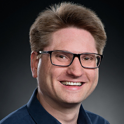 Dr. Heiko Papenfuß