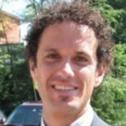 Lukas Mundwiler