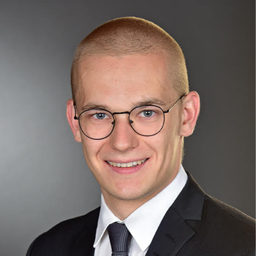 Maximilian Bayer-Helms