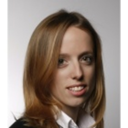 Solène Boutelliez