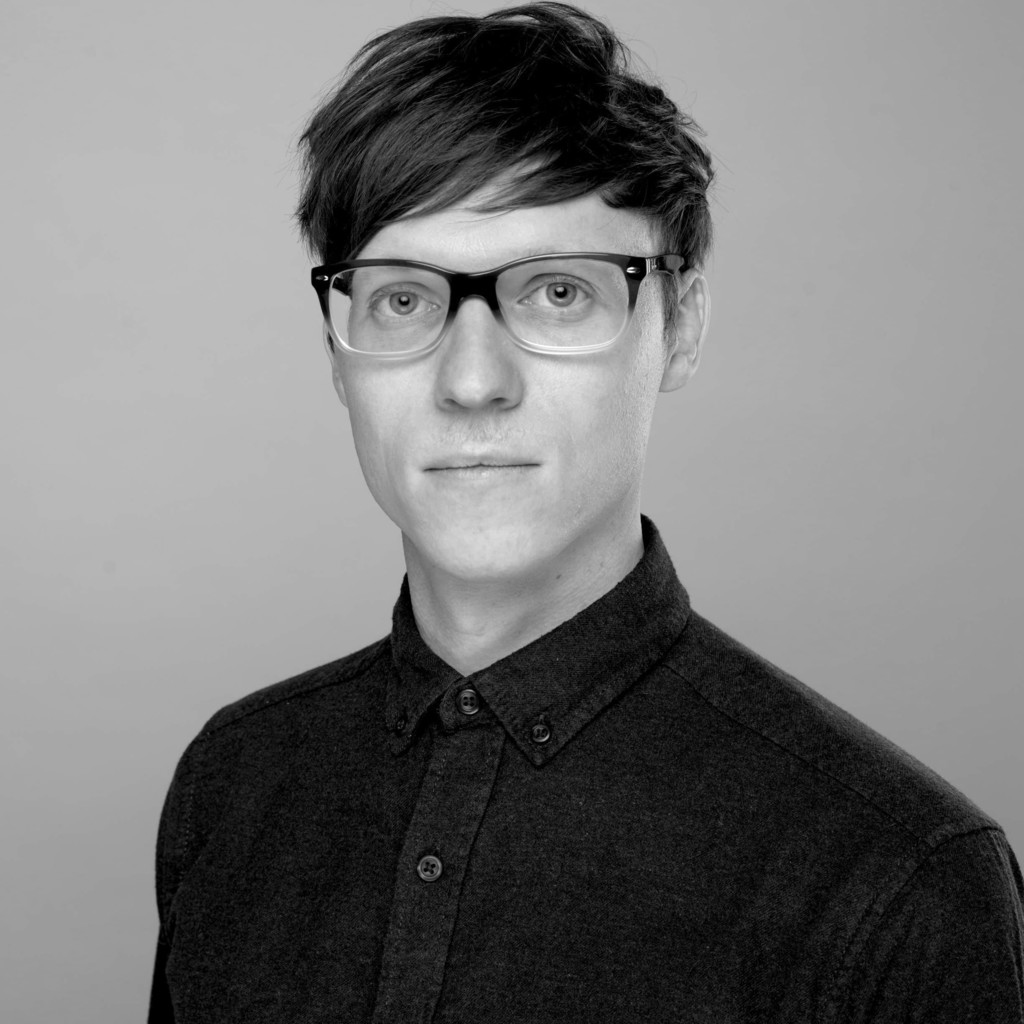 Christopher Wolf in der Personensuche von Das Telefonbuch