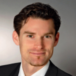 Patrick Klein