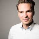Arne Meyer