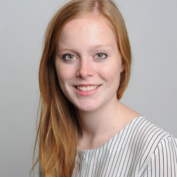 Tanja Denker