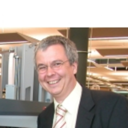 Werner Einig