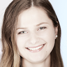 Christine Albrecht