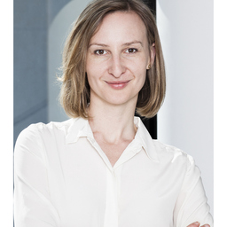 Magdalen Pirzer