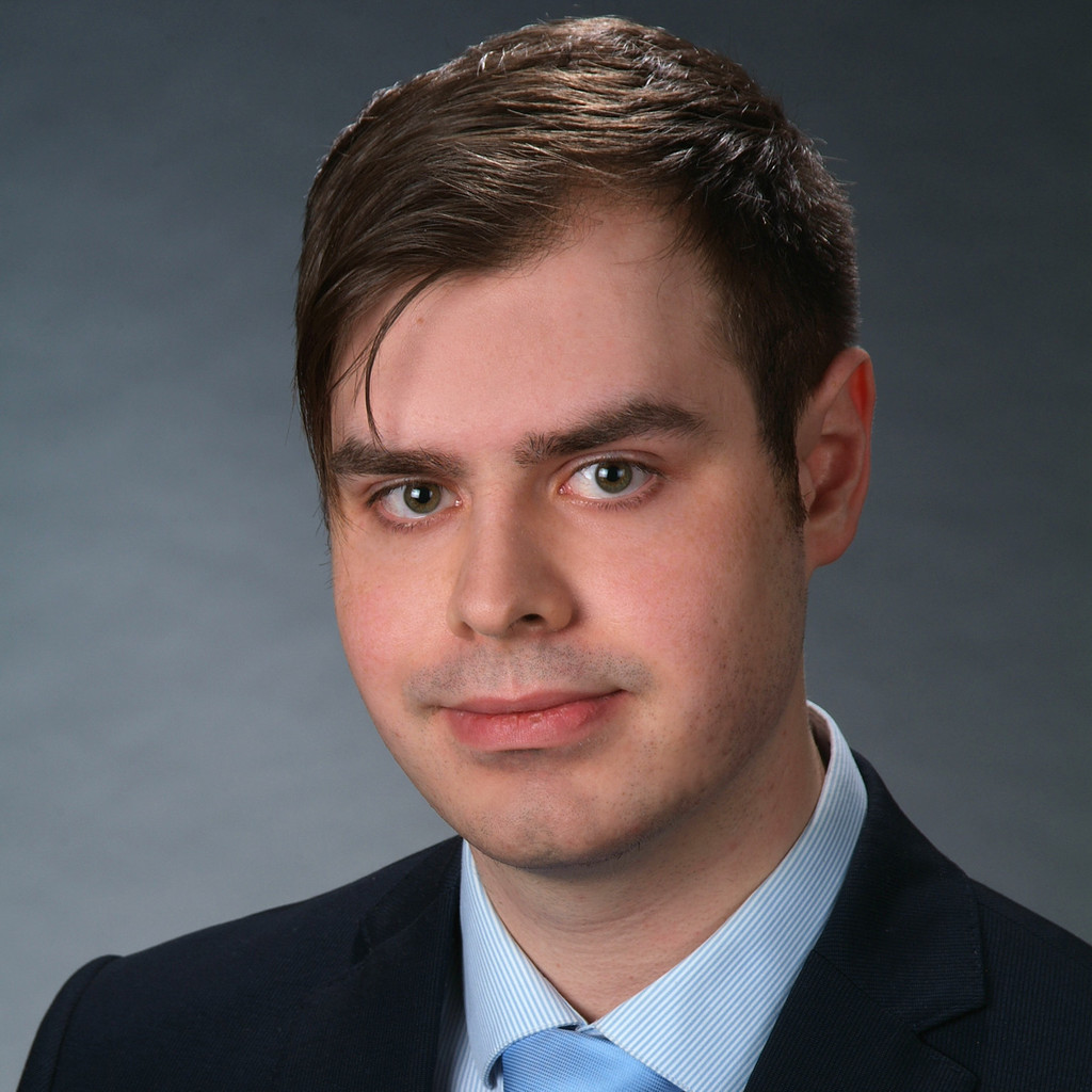 Colberg aus Wismar in der Personensuche von Das Telefonbuch