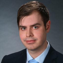 Jens Colberg