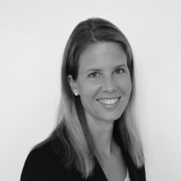 Leonie Heuer