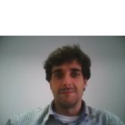 Miguel Gonzalez Castromil
