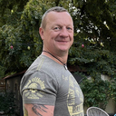 Mario Graf