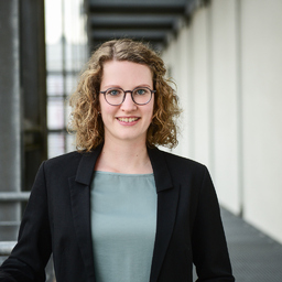 Franziska Binkert