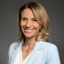 Nadine Schädler