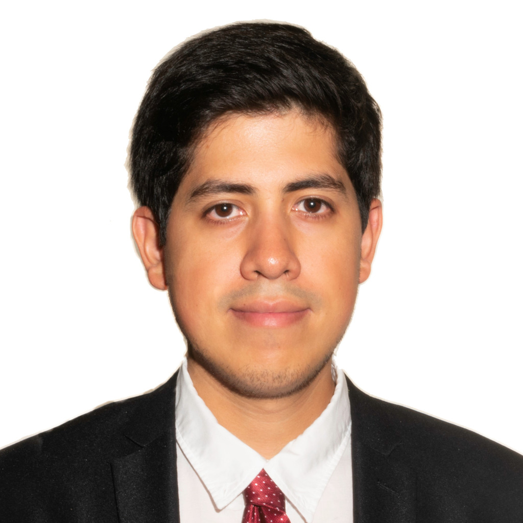 antonio-marcel-amado-castro-software-engineer-scotiabank-peru-xing