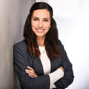 Bernadette Zoellner