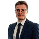 Calogero Farrauto