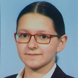 Maria Gallen