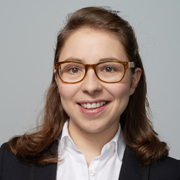 Susanna Gut