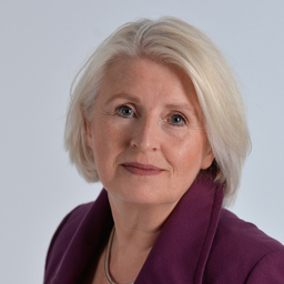 Martina Höke