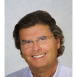 Michael Prousek