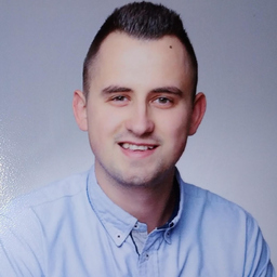 Ing. Sebastian Slomka