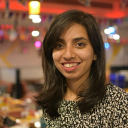 Preema Velena Olivera