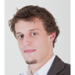 Christian Winkler