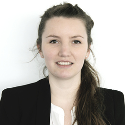 Pia Hanke