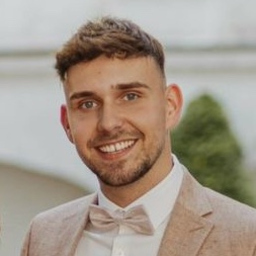 Stephan Schabel