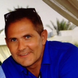 Murat Karabela