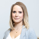 Sabine Wazinski