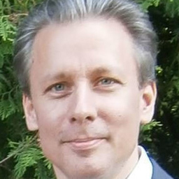 Stefan Rieder