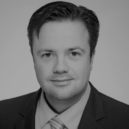 Christian Arzt