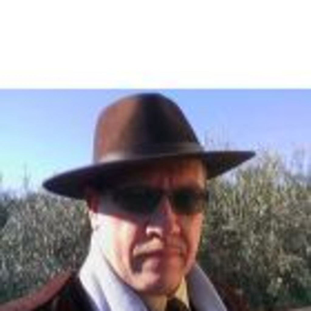 Giuseppe patane' direttore commerciale nopaperagency XING