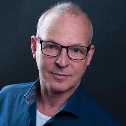Mayk Kophamel