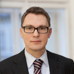 Oliver Prinz