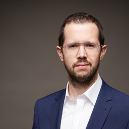 Paul Schäfer