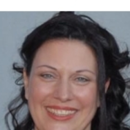 Pia Rebekka Herrli
