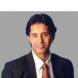 Shailendra Kumar