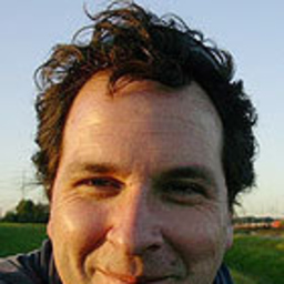 Frank Schröder