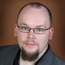 Alexander Böhnisch
