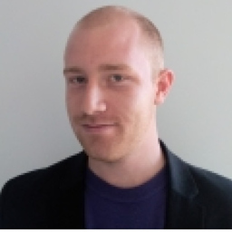 Markus Schmid