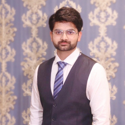 Adil Jamil
