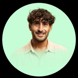 Tolga Tuzkaya
